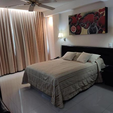 Hotel Mary Celaya سيلايا المظهر الخارجي الصورة