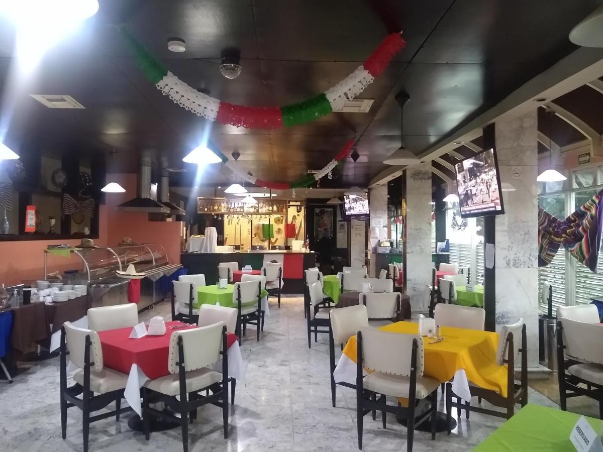 Hotel Mary Celaya سيلايا المظهر الخارجي الصورة