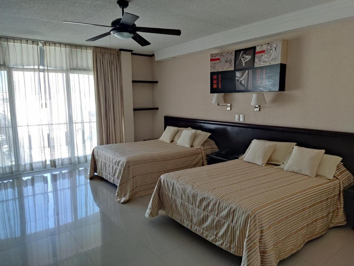 Hotel Mary Celaya سيلايا المظهر الخارجي الصورة