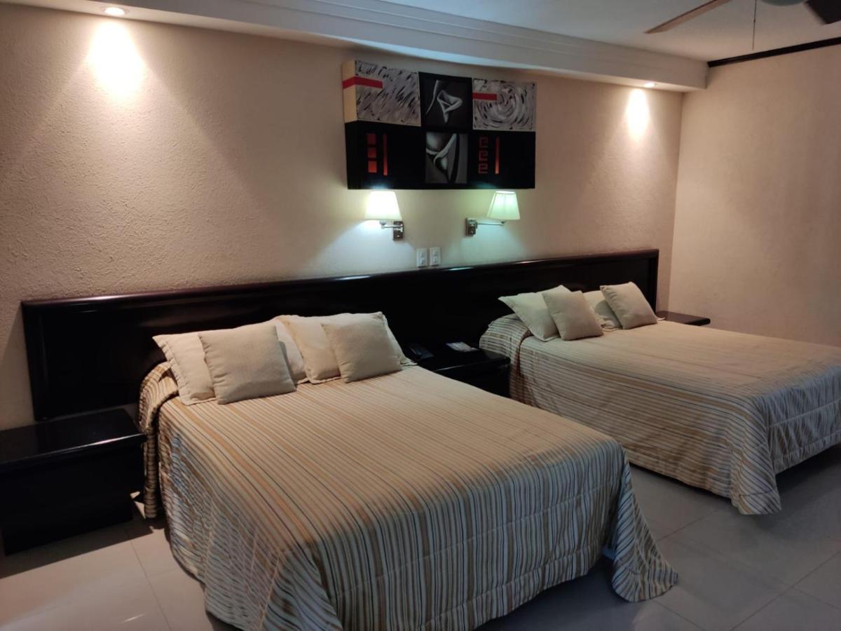 Hotel Mary Celaya سيلايا المظهر الخارجي الصورة