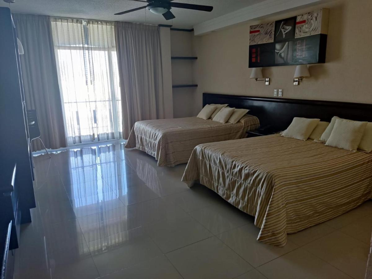 Hotel Mary Celaya سيلايا المظهر الخارجي الصورة