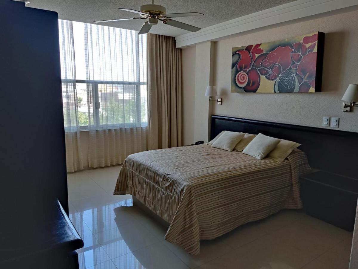 Hotel Mary Celaya سيلايا المظهر الخارجي الصورة