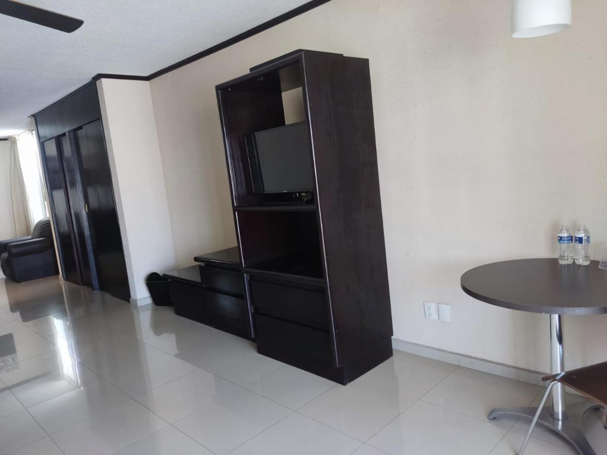Hotel Mary Celaya سيلايا المظهر الخارجي الصورة