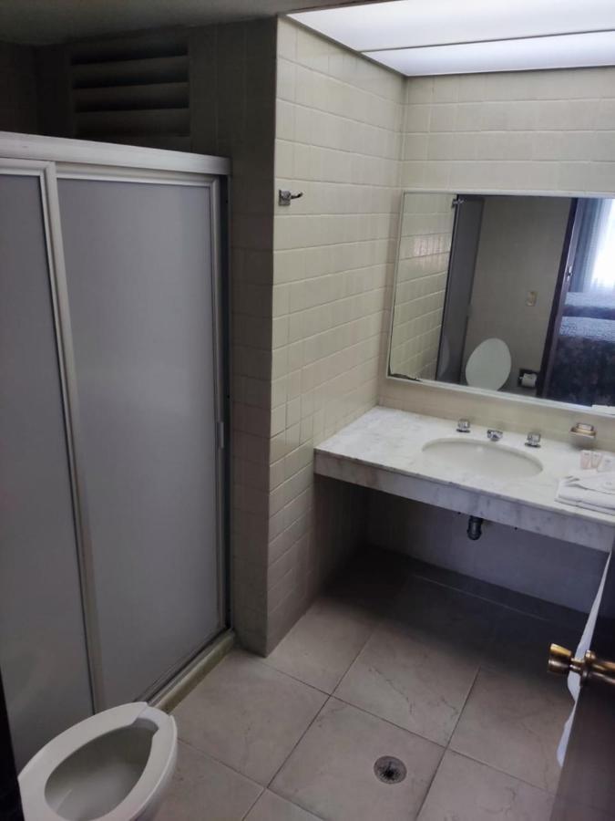 Hotel Mary Celaya سيلايا المظهر الخارجي الصورة