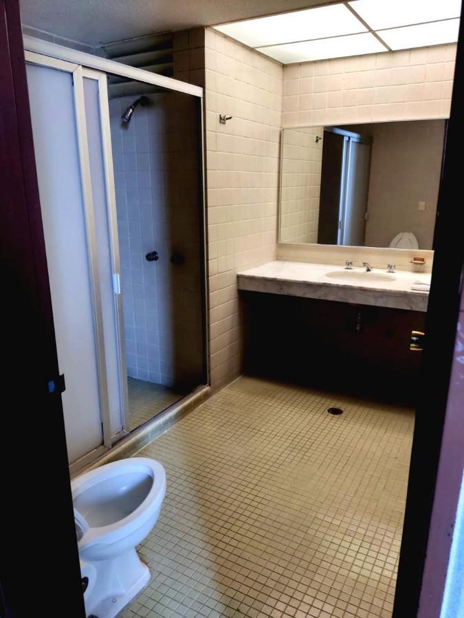 Hotel Mary Celaya سيلايا المظهر الخارجي الصورة