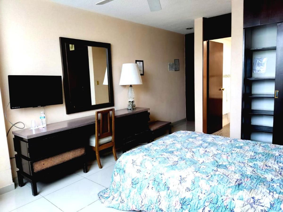 Hotel Mary Celaya سيلايا المظهر الخارجي الصورة