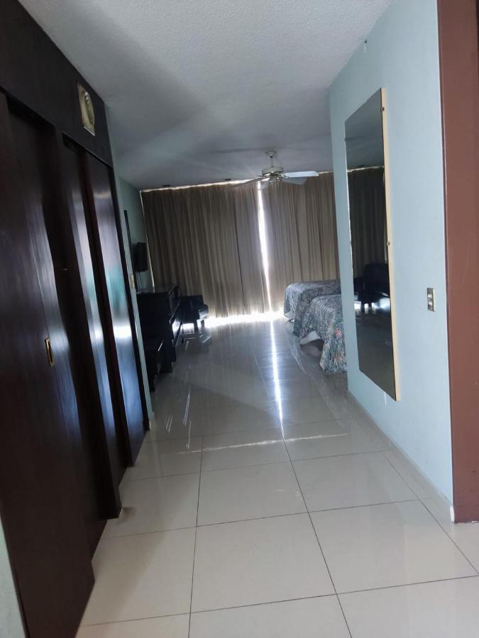 Hotel Mary Celaya سيلايا المظهر الخارجي الصورة