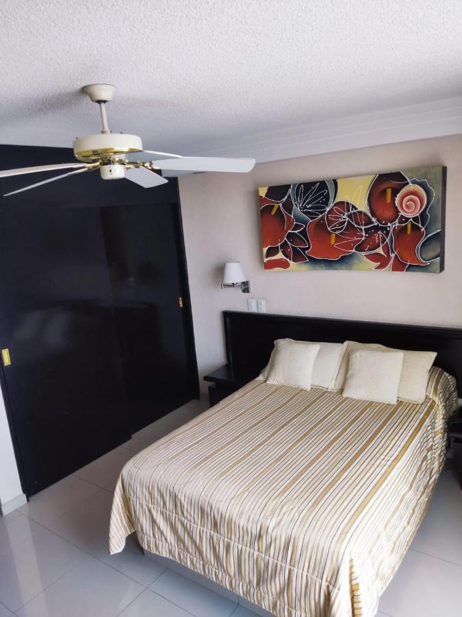 Hotel Mary Celaya سيلايا المظهر الخارجي الصورة