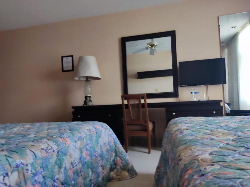 Hotel Mary Celaya سيلايا المظهر الخارجي الصورة