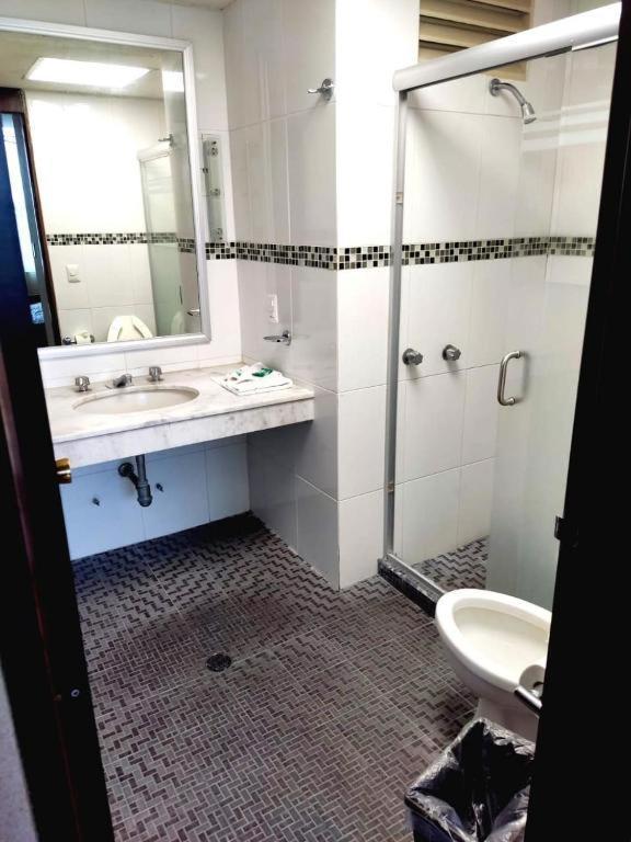 Hotel Mary Celaya سيلايا المظهر الخارجي الصورة