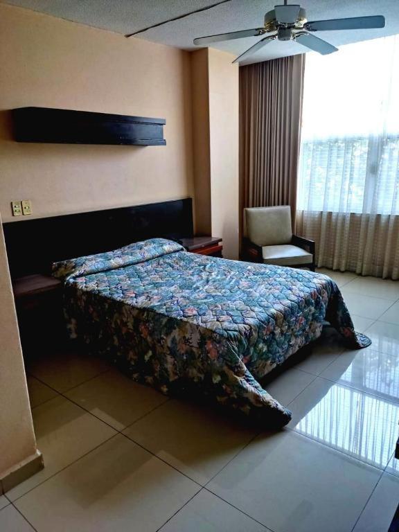 Hotel Mary Celaya سيلايا المظهر الخارجي الصورة